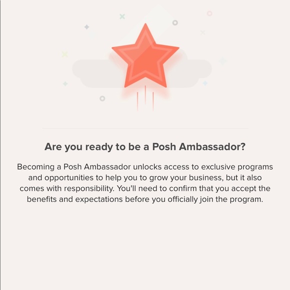 I’m so excited, honored and proud! - Picture 1 of 4